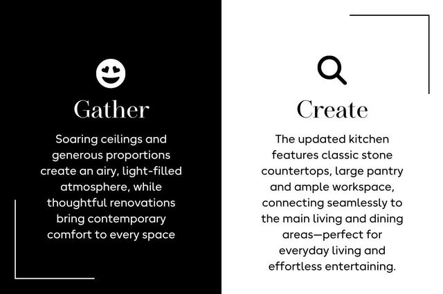 814 Hampshire Street, San Francisco, CA 94110