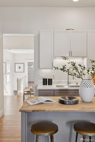 814 Hampshire Street, San Francisco, CA 94110