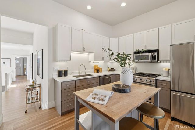 814 Hampshire Street, San Francisco, CA 94110