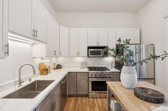 814 Hampshire Street, San Francisco, CA 94110