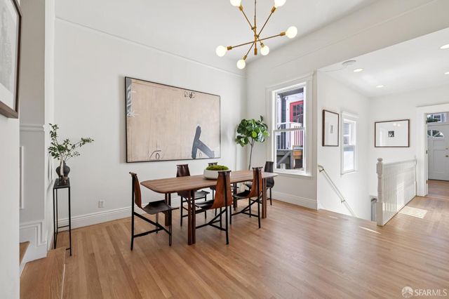 814 Hampshire Street, San Francisco, CA 94110