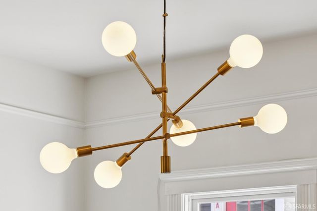 814 Hampshire Street, San Francisco, CA 94110