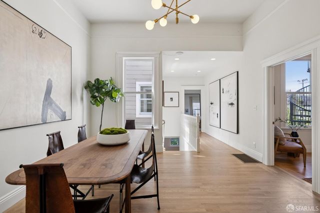 814 Hampshire Street, San Francisco, CA 94110