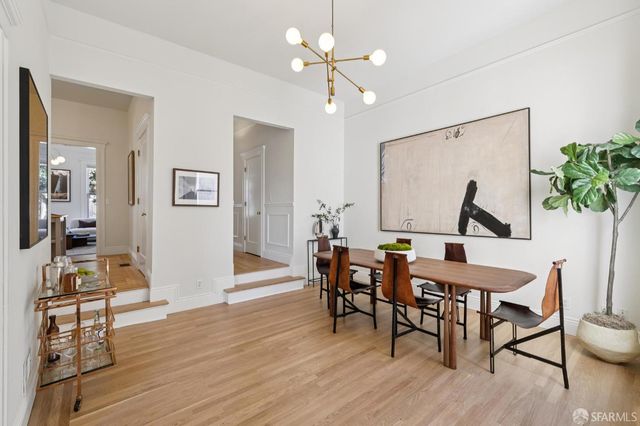 814 Hampshire Street, San Francisco, CA 94110