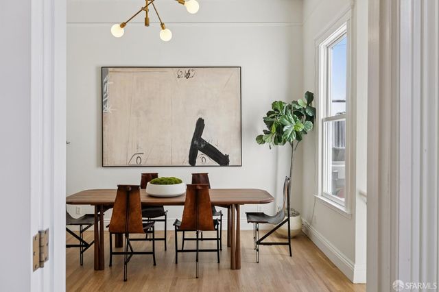 814 Hampshire Street, San Francisco, CA 94110