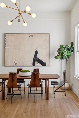 814 Hampshire Street, San Francisco, CA 94110