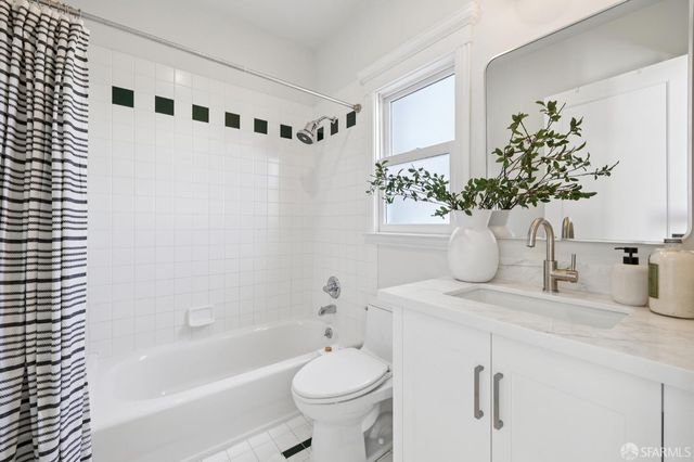 814 Hampshire Street, San Francisco, CA 94110