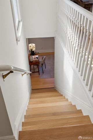 814 Hampshire Street, San Francisco, CA 94110