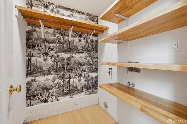 814 Hampshire Street, San Francisco, CA 94110