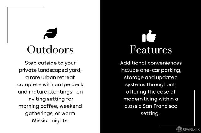 814 Hampshire Street, San Francisco, CA 94110