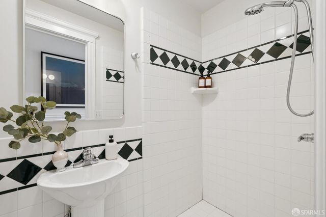 814 Hampshire Street, San Francisco, CA 94110