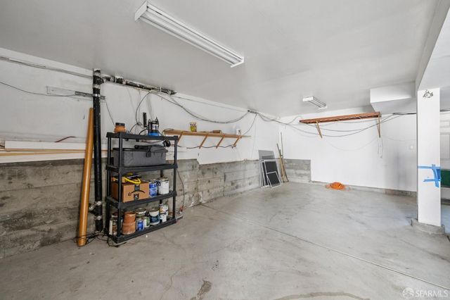 814 Hampshire Street, San Francisco, CA 94110