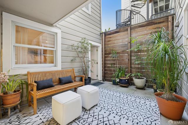 814 Hampshire Street, San Francisco, CA 94110