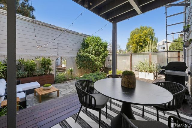 814 Hampshire Street, San Francisco, CA 94110