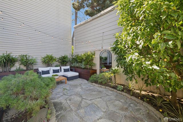 814 Hampshire Street, San Francisco, CA 94110