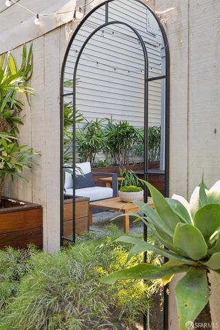 814 Hampshire Street, San Francisco, CA 94110