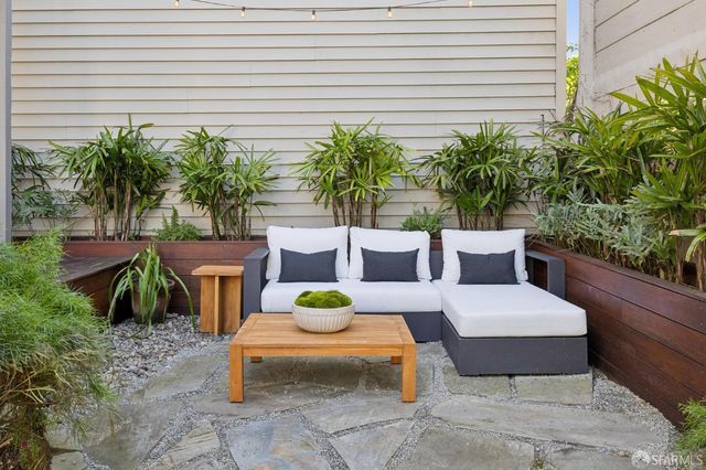 814 Hampshire Street, San Francisco, CA 94110