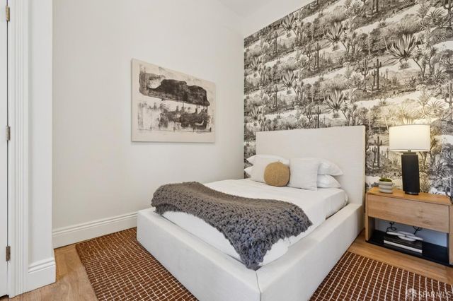 814 Hampshire Street, San Francisco, CA 94110