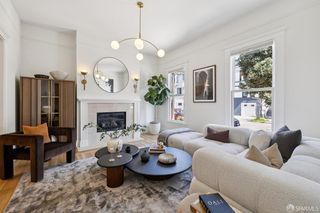 814 Hampshire Street, San Francisco, CA 94110