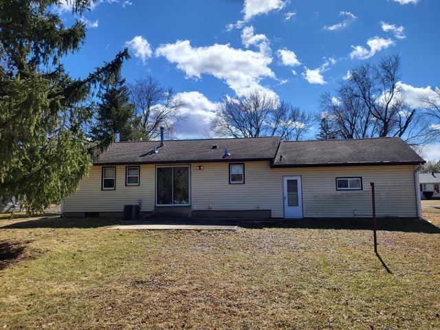 1605 25th Street SE, Rochester, MN 55904