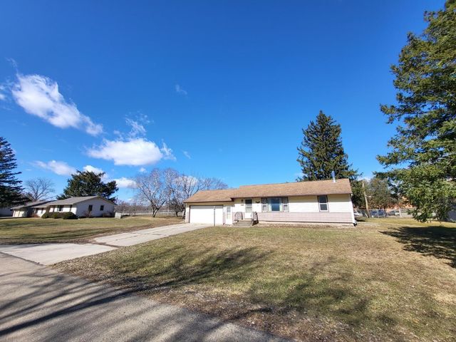1605 25th Street SE, Rochester, MN 55904