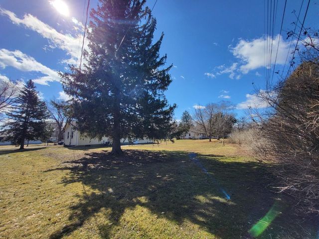 1605 25th Street SE, Rochester, MN 55904