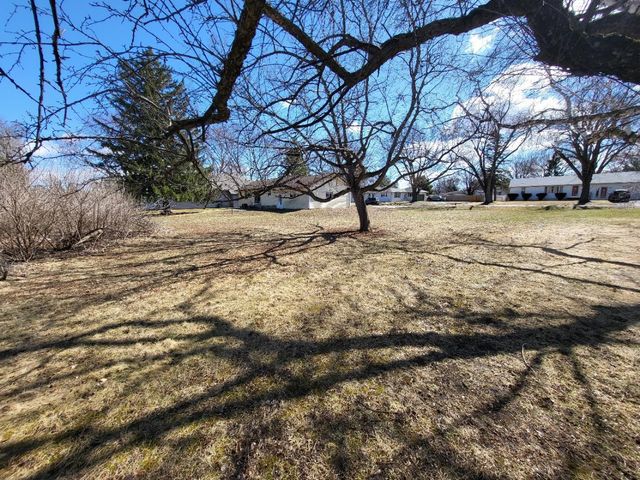 1605 25th Street SE, Rochester, MN 55904