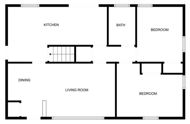 1605 25th Street SE, Rochester, MN 55904