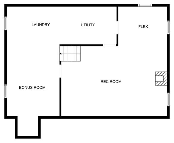 1605 25th Street SE, Rochester, MN 55904