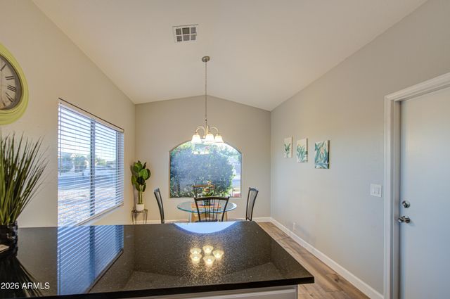 9917 N 94TH Avenue, Peoria, AZ 85345