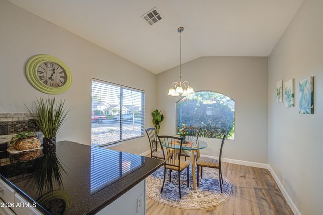 9917 N 94TH Avenue, Peoria, AZ 85345