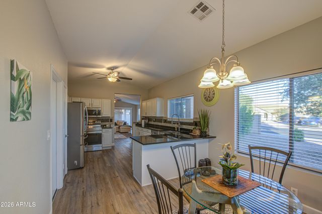 9917 N 94TH Avenue, Peoria, AZ 85345