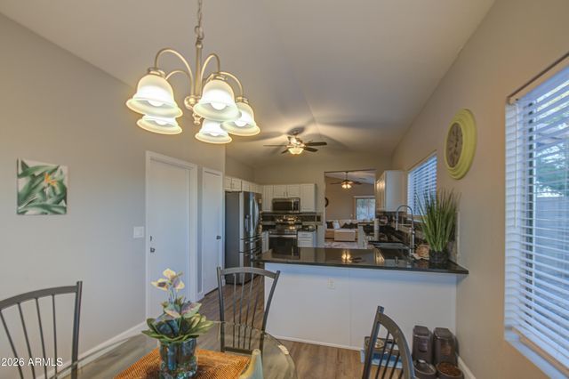 9917 N 94TH Avenue, Peoria, AZ 85345