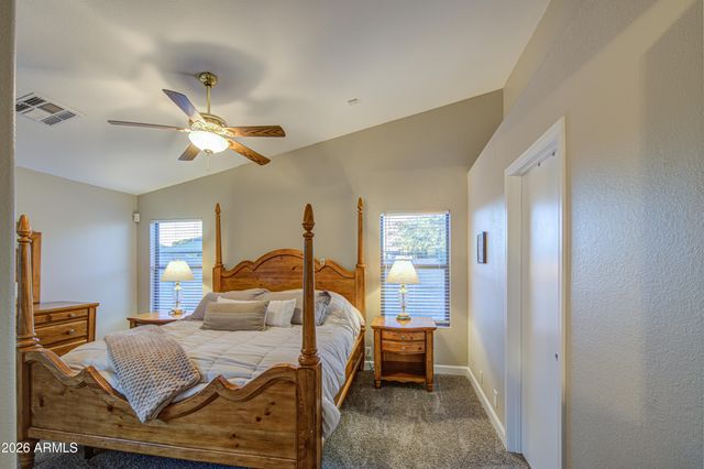 9917 N 94TH Avenue, Peoria, AZ 85345