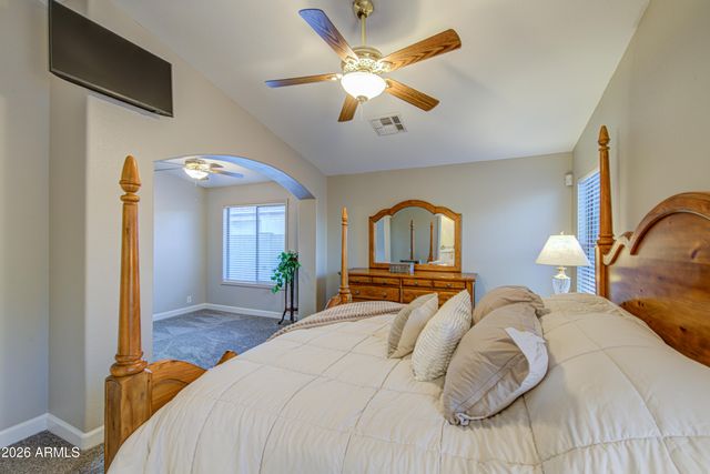 9917 N 94TH Avenue, Peoria, AZ 85345