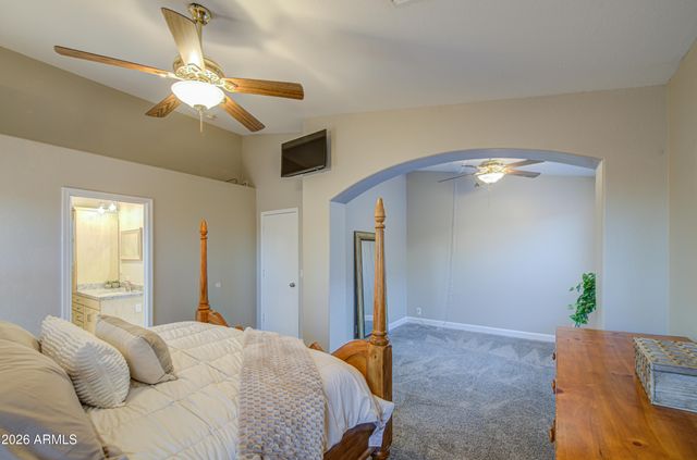 9917 N 94TH Avenue, Peoria, AZ 85345