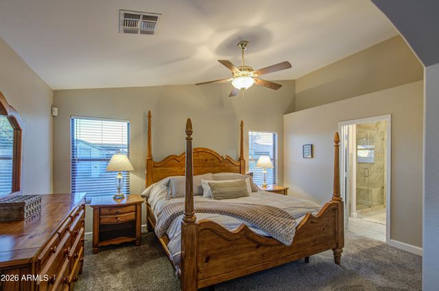 9917 N 94TH Avenue, Peoria, AZ 85345