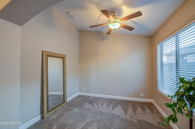 9917 N 94TH Avenue, Peoria, AZ 85345