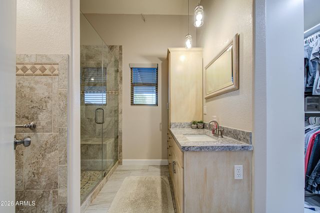 9917 N 94TH Avenue, Peoria, AZ 85345