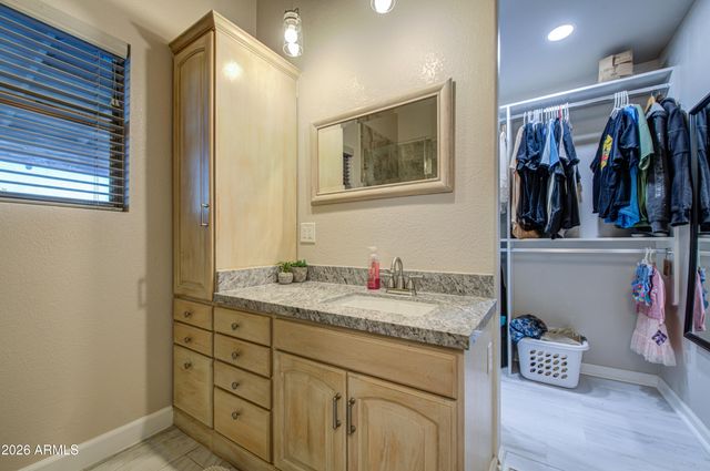 9917 N 94TH Avenue, Peoria, AZ 85345