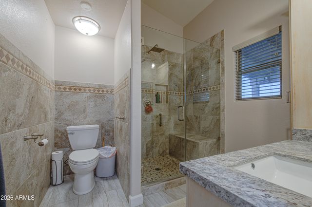 9917 N 94TH Avenue, Peoria, AZ 85345