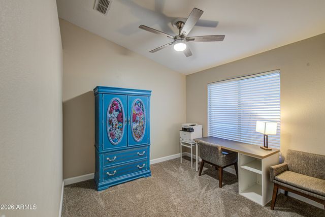 9917 N 94TH Avenue, Peoria, AZ 85345