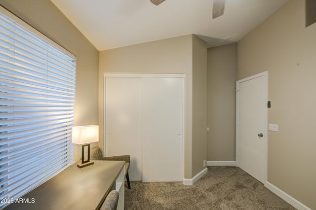 9917 N 94TH Avenue, Peoria, AZ 85345
