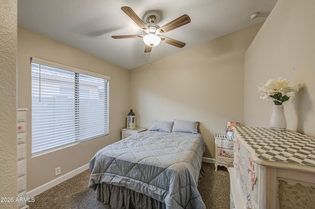 9917 N 94TH Avenue, Peoria, AZ 85345