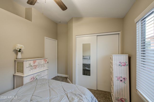 9917 N 94TH Avenue, Peoria, AZ 85345