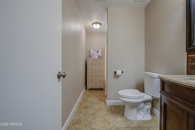 9917 N 94TH Avenue, Peoria, AZ 85345