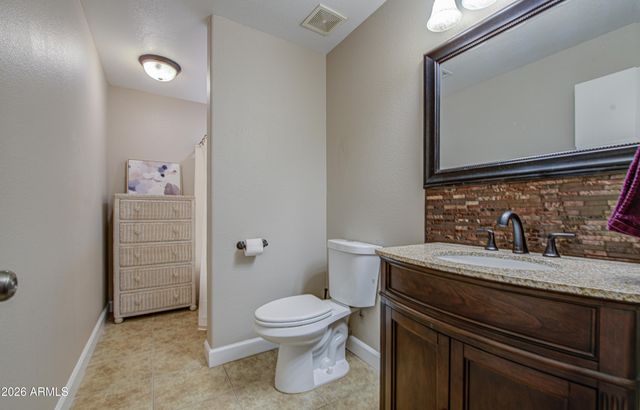 9917 N 94TH Avenue, Peoria, AZ 85345