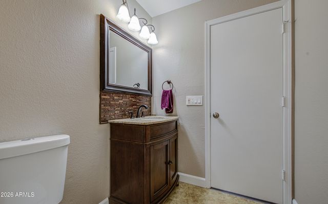9917 N 94TH Avenue, Peoria, AZ 85345