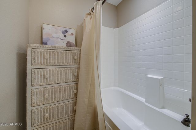 9917 N 94TH Avenue, Peoria, AZ 85345