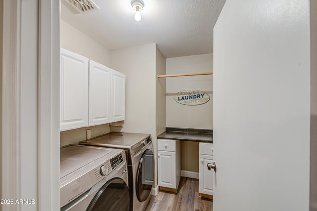 9917 N 94TH Avenue, Peoria, AZ 85345
